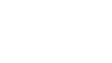 Daniel Mulkey - Home